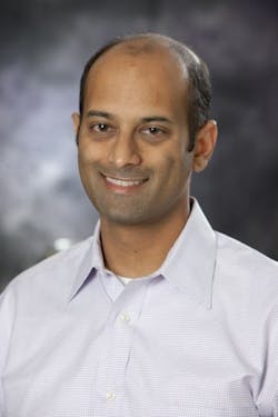 Industryweek Com Sites Industryweek com Files Uploads 2014 09 Armand 1 Industryweek Com Sites Industryweek com Files Uploads 2014 09 Armand 1