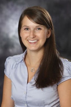 Industryweek Com Sites Industryweek com Files Uploads 2014 09 David Keystone 0 Industryweek Com Sites Industryweek com Files Uploads 2014 09 David Keystone 0