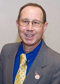 Industryweek Com Sites Industryweek com Files Uploads 2014 09 Michael Coleman Photo Industryweek Com Sites Industryweek com Files Uploads 2014 09 Michael Coleman Photo