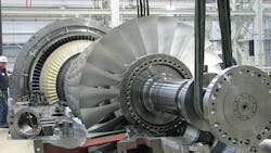 Industryweek Com Sites Industryweek com Files Uploads 2014 09 Siemens 1 0 Industryweek Com Sites Industryweek com Files Uploads 2014 09 Siemens 1 0