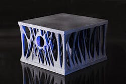 Industryweek Com Sites Industryweek com Files Uploads 2014 09 Cube With Lattice Industryweek Com Sites Industryweek com Files Uploads 2014 09 Cube With Lattice