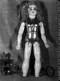 Industryweek Com Sites Industryweek com Files Uploads 2014 10 Edison Doll Industryweek Com Sites Industryweek com Files Uploads 2014 10 Edison Doll