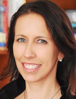 Industryweek Com Sites Industryweek com Files Uploads 2014 10 Jeannine Kunz Cropped Industryweek Com Sites Industryweek com Files Uploads 2014 10 Jeannine Kunz Cropped