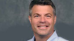 Industryweek Com Sites Industryweek com Files Uploads 2014 10 Jeffrey M Zeiler Industryweek Com Sites Industryweek com Files Uploads 2014 10 Jeffrey M Zeiler