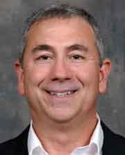 Industryweek Com Sites Industryweek com Files Uploads 2014 10 Joe Wright Briggs Port Industryweek Com Sites Industryweek com Files Uploads 2014 10 Joe Wright Briggs Port