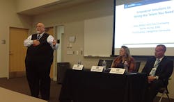 Industryweek Com Sites Industryweek com Files Uploads 2014 10 Sgs Tool Gary Miller Industryweek Com Sites Industryweek com Files Uploads 2014 10 Sgs Tool Gary Miller