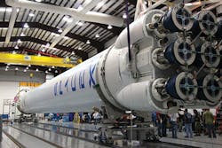 Industryweek Com Sites Industryweek com Files Uploads 2014 10 Spacex Industryweek Com Sites Industryweek com Files Uploads 2014 10 Spacex