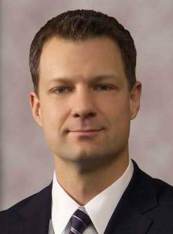 Industryweek Com Sites Industryweek com Files Uploads 2014 10 Steve Lucas Sap 300 Industryweek Com Sites Industryweek com Files Uploads 2014 10 Steve Lucas Sap 300