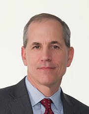 Industryweek Com Sites Industryweek com Files Uploads 2014 10 Steven Goldthwaite Photo2 Industryweek Com Sites Industryweek com Files Uploads 2014 10 Steven Goldthwaite Photo2