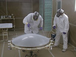 Industryweek Com Sites Industryweek com Files Uploads 2014 10 Thermal Coatings Industryweek Com Sites Industryweek com Files Uploads 2014 10 Thermal Coatings