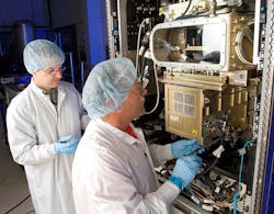 Industryweek Com Sites Industryweek com Files Uploads 2014 10 Mgs4522 Industryweek Com Sites Industryweek com Files Uploads 2014 10 Mgs4522