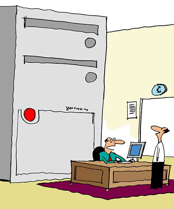 Industryweek Com Sites Industryweek com Files Uploads 2014 10 Cartoon102214