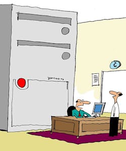 Industryweek Com Sites Industryweek com Files Uploads 2014 10 Cartoon102214 Industryweek Com Sites Industryweek com Files Uploads 2014 10 Cartoon102214