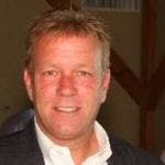 Industryweek Com Sites Industryweek com Files Uploads 2014 10 Dennis Burnett Industryweek Com Sites Industryweek com Files Uploads 2014 10 Dennis Burnett