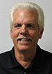 Industryweek Com Sites Industryweek com Files Uploads 2014 10 Redeye Bill Camuel Industryweek Com Sites Industryweek com Files Uploads 2014 10 Redeye Bill Camuel