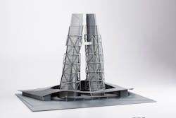 Industryweek Com Sites Industryweek com Files Uploads 2014 10 Redeye Part Industryweek Com Sites Industryweek com Files Uploads 2014 10 Redeye Part