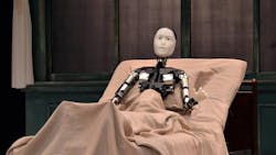 Industryweek Com Sites Industryweek com Files Uploads 2014 10 Themetamorphosis Industryweek Com Sites Industryweek com Files Uploads 2014 10 Themetamorphosis