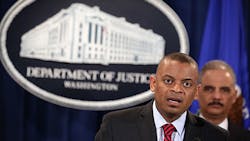 Industryweek Com Sites Industryweek com Files Uploads 2014 10 Toyota 1billionfine March2014 Industryweek Com Sites Industryweek com Files Uploads 2014 10 Toyota 1billionfine March2014