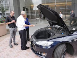 Industryweek Com Sites Industryweek com Files Uploads 2014 10 Under The Hood Industryweek Com Sites Industryweek com Files Uploads 2014 10 Under The Hood