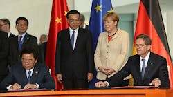 Industryweek Com Sites Industryweek com Files Uploads 2014 10 Volkswagen China Signing Ceremony G Industryweek Com Sites Industryweek com Files Uploads 2014 10 Volkswagen China Signing Ceremony G
