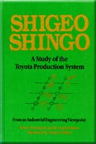 Industryweek Com Sites Industryweek com Files Uploads 2014 05 A Study Of The Toyota Production System By Shigeo Shingo