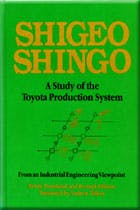 Industryweek Com Sites Industryweek com Files Uploads 2014 05 A Study Of The Toyota Production System By Shigeo Shingo Industryweek Com Sites Industryweek com Files Uploads 2014 05 A Study Of The Toyota Production System By Shigeo Shingo