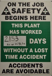 Industryweek Com Sites Industryweek com Files Uploads 2014 05 Marlin Safety Sign 0 Industryweek Com Sites Industryweek com Files Uploads 2014 05 Marlin Safety Sign 0