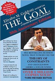 Industryweek Com Sites Industryweek com Files Uploads 2014 05 The Goal Goldratt Industryweek Com Sites Industryweek com Files Uploads 2014 05 The Goal Goldratt