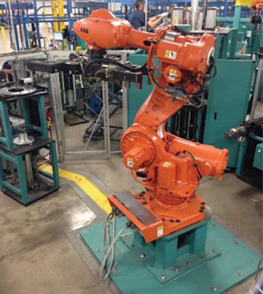 Industryweek Com Sites Industryweek com Files Uploads 2014 11 Baldor Robot 300