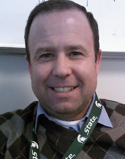 Industryweek Com Sites Industryweek com Files Uploads 2014 11 Bill Roberts Png Industryweek Com Sites Industryweek com Files Uploads 2014 11 Bill Roberts Png