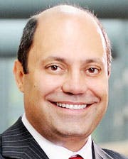 Industryweek Com Sites Industryweek com Files Uploads 2014 11 Cardoso Arms Crossed 0 Industryweek Com Sites Industryweek com Files Uploads 2014 11 Cardoso Arms Crossed 0