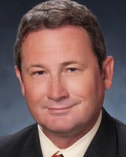 Industryweek Com Sites Industryweek com Files Uploads 2014 11 Carl Deckard Industryweek Com Sites Industryweek com Files Uploads 2014 11 Carl Deckard