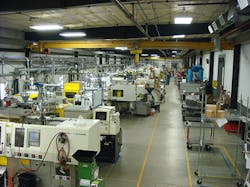 Industryweek Com Sites Industryweek com Files Uploads 2014 11 Donnelly Interior Plant Shot Industryweek Com Sites Industryweek com Files Uploads 2014 11 Donnelly Interior Plant Shot