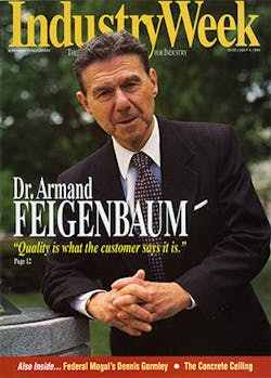 Industryweek Com Sites Industryweek com Files Uploads 2014 11 Feigenbaum Cover Industryweek Com Sites Industryweek com Files Uploads 2014 11 Feigenbaum Cover