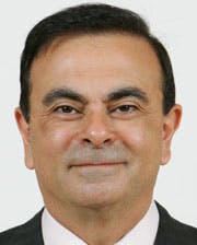 Industryweek Com Sites Industryweek com Files Uploads 2014 11 Ghosn2 Industryweek Com Sites Industryweek com Files Uploads 2014 11 Ghosn2