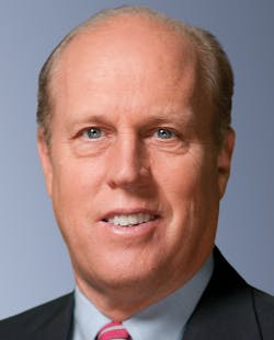 Industryweek Com Sites Industryweek com Files Uploads 2014 11 Greg Kenny General Cable Industryweek Com Sites Industryweek com Files Uploads 2014 11 Greg Kenny General Cable