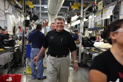 Industryweek Com Sites Industryweek com Files Uploads 2014 11 Guerto Barra 0 Industryweek Com Sites Industryweek com Files Uploads 2014 11 Guerto Barra 0