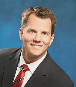 Industryweek Com Sites Industryweek com Files Uploads 2014 11 Hitmar Mike Industryweek Com Sites Industryweek com Files Uploads 2014 11 Hitmar Mike