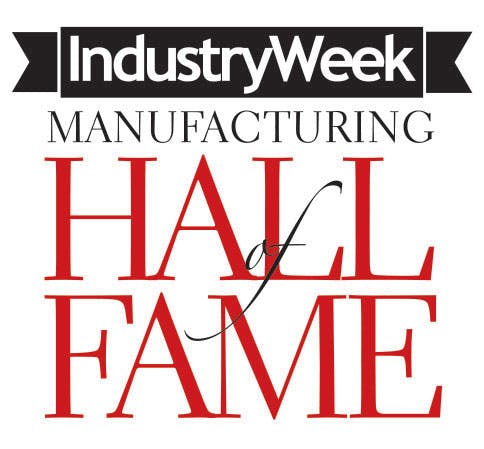 Industryweek Com Sites Industryweek com Files Uploads 2014 11 Ho F Logo