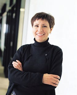 Industryweek Com Sites Industryweek com Files Uploads 2014 11 Iw01120152 3 0 Industryweek Com Sites Industryweek com Files Uploads 2014 11 Iw01120152 3 0