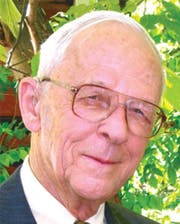 Industryweek Com Sites Industryweek com Files Uploads 2014 11 Jay Forrester 2011 Industryweek Com Sites Industryweek com Files Uploads 2014 11 Jay Forrester 2011