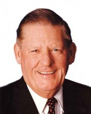 Industryweek Com Sites Industryweek com Files Uploads 2014 11 Lawrence Bossidy 2010 Industryweek Com Sites Industryweek com Files Uploads 2014 11 Lawrence Bossidy 2010