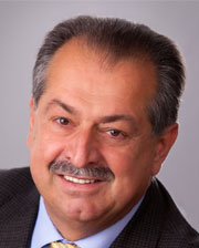 Industryweek Com Sites Industryweek com Files Uploads 2014 11 Liveris 2013 1