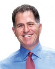 Industryweek Com Sites Industryweek com Files Uploads 2014 11 Michael Dell 2010 Industryweek Com Sites Industryweek com Files Uploads 2014 11 Michael Dell 2010