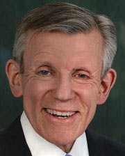 Industryweek Com Sites Industryweek com Files Uploads 2014 11 Nick Portrait Industryweek Com Sites Industryweek com Files Uploads 2014 11 Nick Portrait