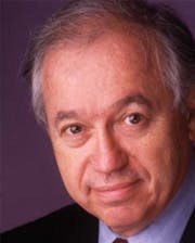 Industryweek Com Sites Industryweek com Files Uploads 2014 11 Norman Bodek 2010 Industryweek Com Sites Industryweek com Files Uploads 2014 11 Norman Bodek 2010