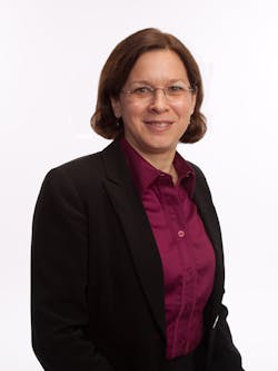 Industryweek Com Sites Industryweek com Files Uploads 2014 11 Pat P 1 0 Industryweek Com Sites Industryweek com Files Uploads 2014 11 Pat P 1 0