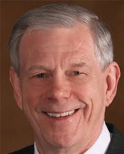 Industryweek Com Sites Industryweek com Files Uploads 2014 11 Raymond Floyd 2011 Industryweek Com Sites Industryweek com Files Uploads 2014 11 Raymond Floyd 2011