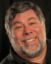 Industryweek Com Sites Industryweek com Files Uploads 2014 11 Steve Wozniak