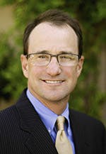 Industryweek Com Sites Industryweek com Files Uploads 2014 11 Tim Young Headshot Industryweek Com Sites Industryweek com Files Uploads 2014 11 Tim Young Headshot